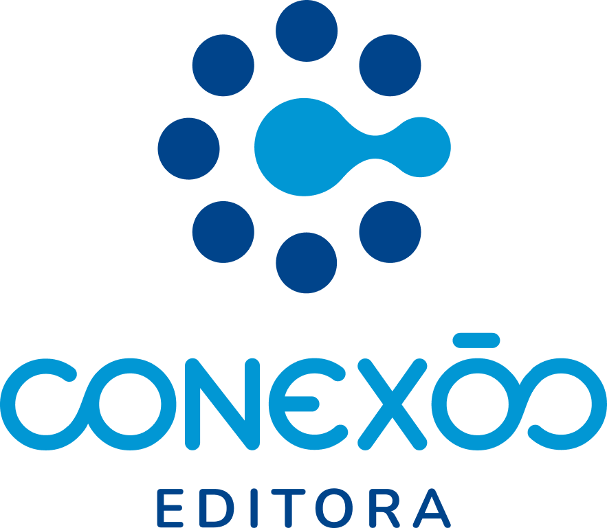 Conexão Editora