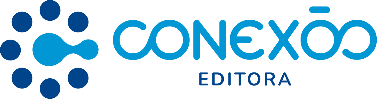 Conexão Editora