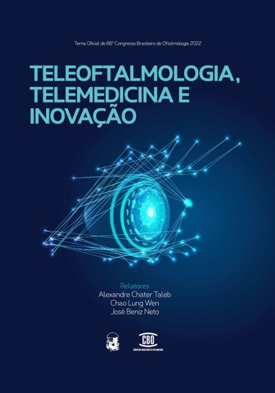 Teleoftalmologia, Telemedicina e Inovação