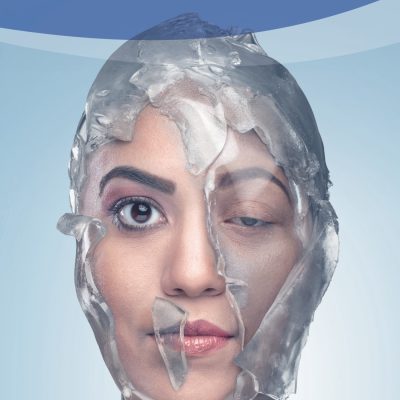 E-Book 2º Manual de Condutas em Ptose Palpebral