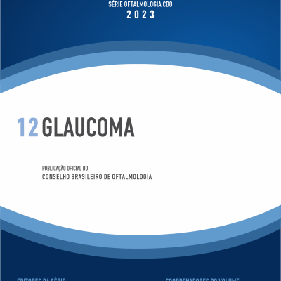 Série CBO 12 – Glaucoma