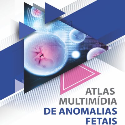Atlas Multimídia de Anomalias Fetais