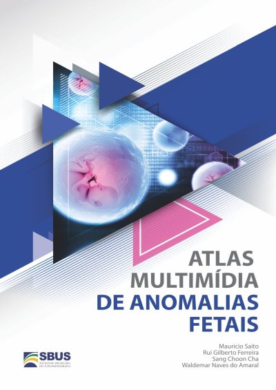 Atlas Multimídia de Anomalias Fetais