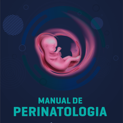 E-book Manual de Perinatologia