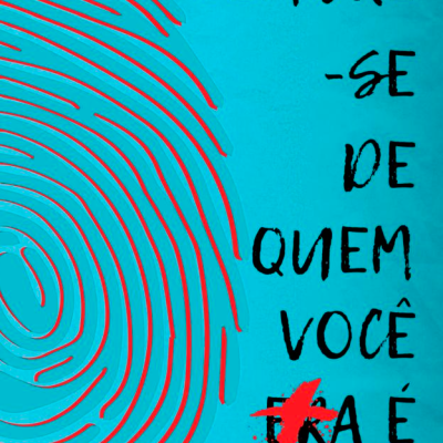 LEMBRE-SE DE QUEM VOCÊ É