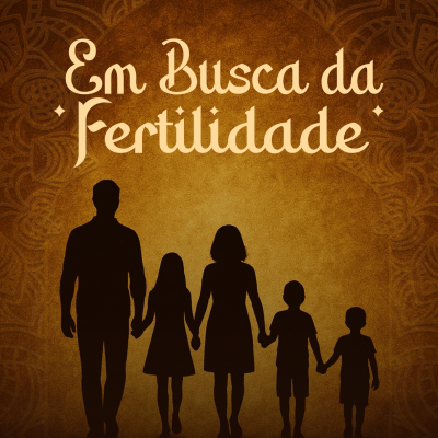Em Busca da Fertilidade