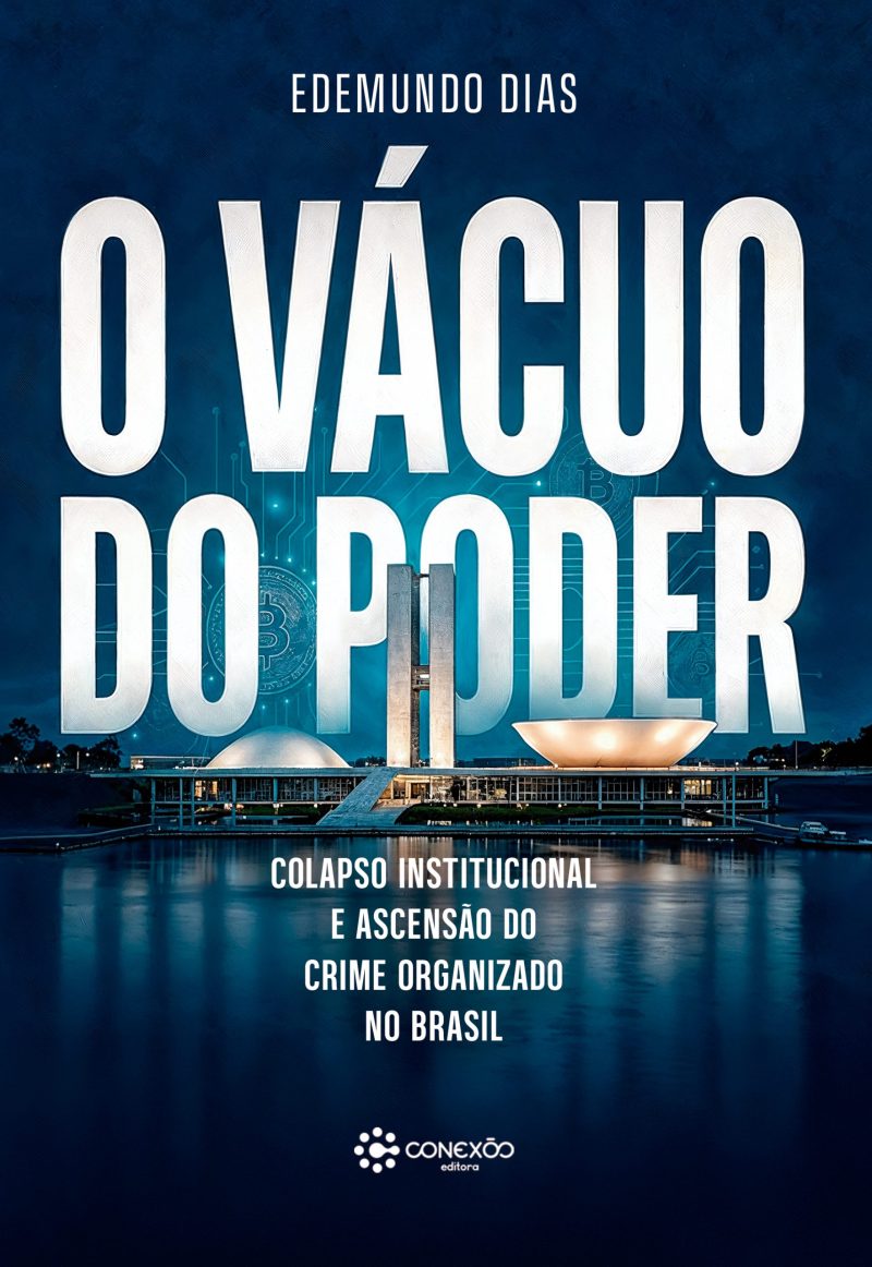 Tratado de Doenças Raras