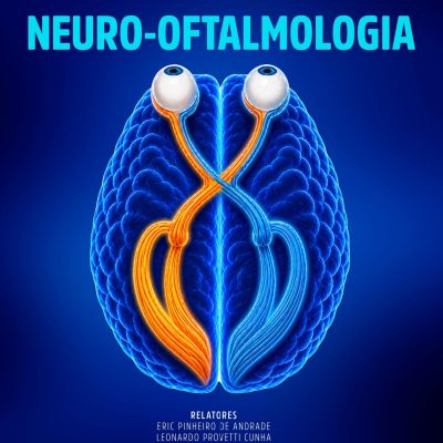 Neuro-oftalmologia
