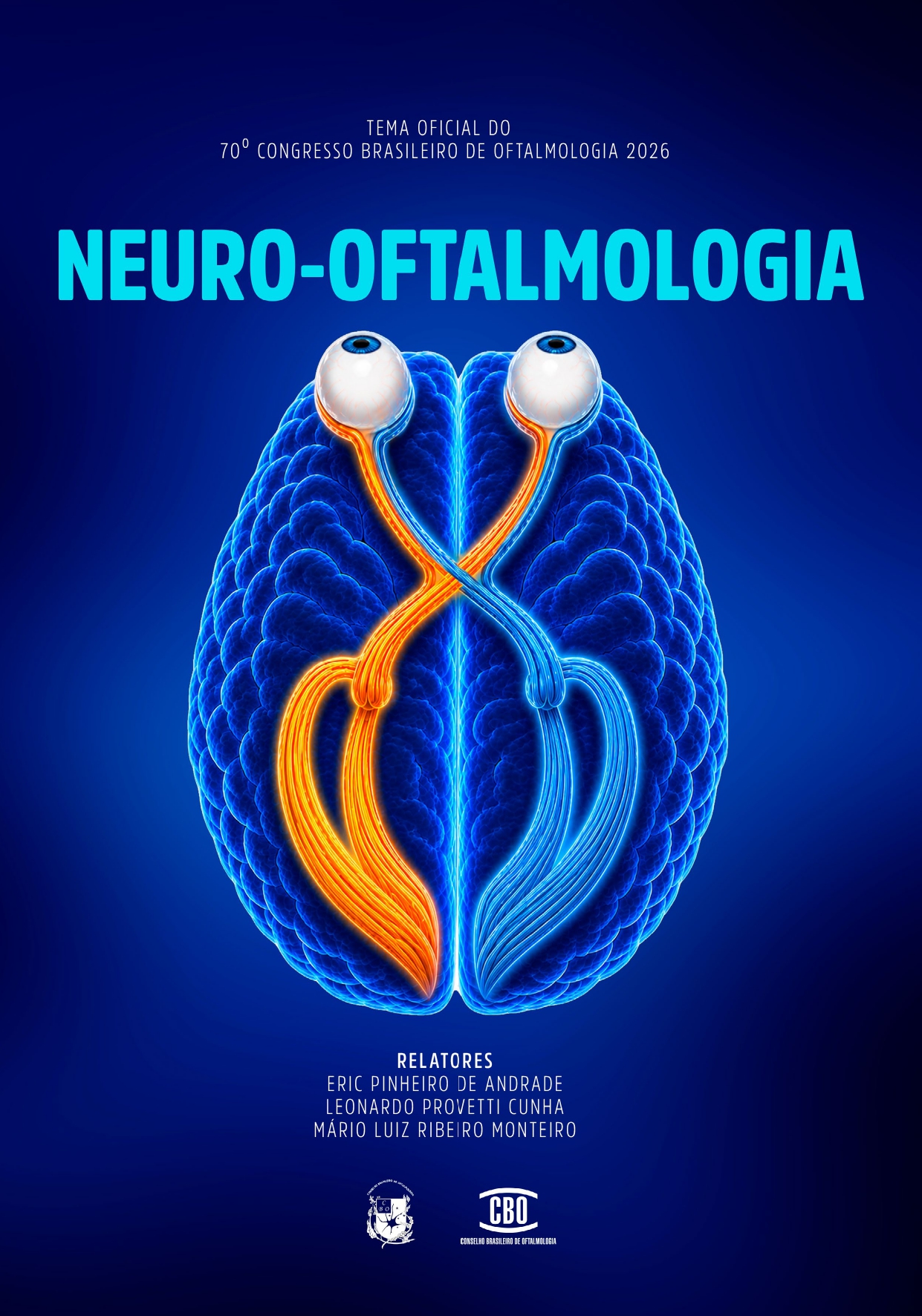 Neuro-oftalmologia