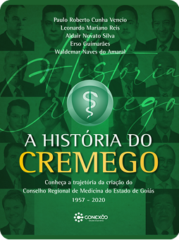 A História do Cremego