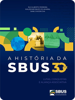 A História da SBUS 30